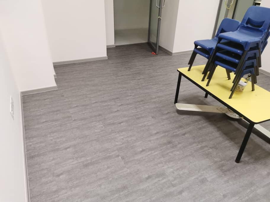 Collections undefined 14